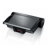 טוסטר לחיצה BOSCH TCG4215 