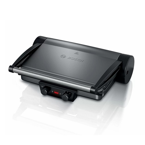 טוסטר לחיצה BOSCH TCG4215 