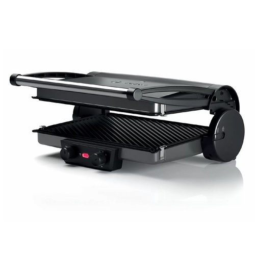 טוסטר לחיצה BOSCH TCG4215 