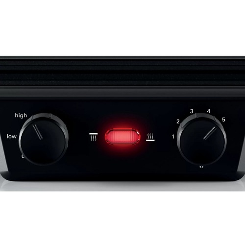 טוסטר לחיצה BOSCH TCG4215 