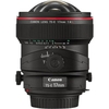 Canon TS-E 17mm f/4L