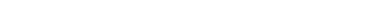 payment_icon