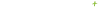 konimbo