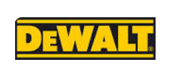 brand_img