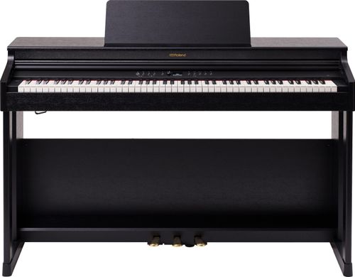 זוית נוספת Roland RP701 CB
