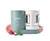 Affbf0739c304dc8d8063b9c25fc8349