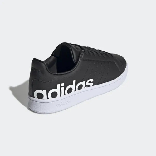 adidas Grand Court Base Shoes | Running shoes, sportswear at Adidas  official website | Adidas IL