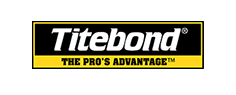 brand_img