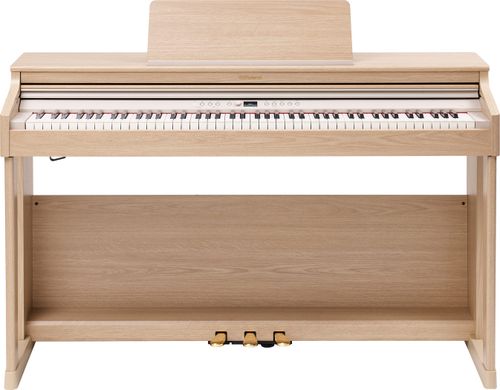 זוית נוספת Roland RP701 LA 