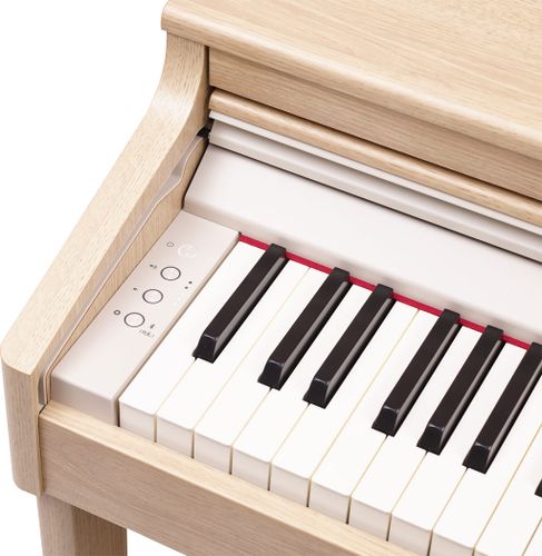 זוית נוספת Roland RP701 LA 