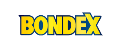 brand_img