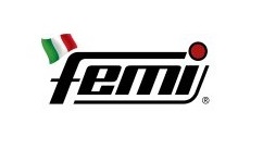 brand_img