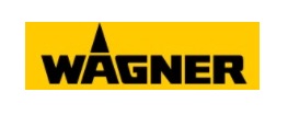 brand_img