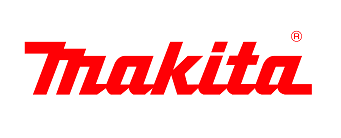 brand_img
