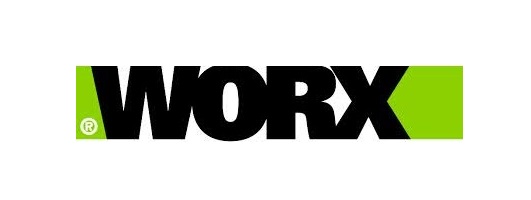 brand_img