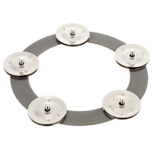 CRING טבעת צ'ינג Meinl