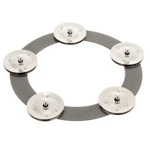 CRING טבעת צ'ינג Meinl
