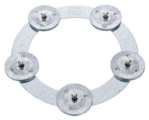DCRING טבעת צ'ינג Meinl