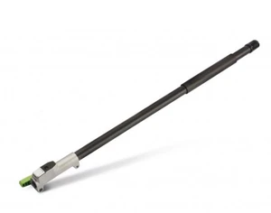 מוט מאריך לראש מנוע 56V לקומבי מולטיטול דגם EP7501 יצרן EGO