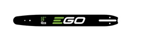 להב למסור שרשרת 40 ס"מ דגם AG1600 יצרן EGO