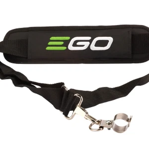 רצועת נשיאה כתף אחת לחרמש דגם AP1500 יצרן EGO