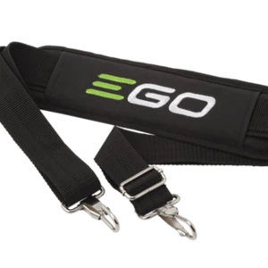 רצועת נשיאה כתף אחת למפוח דגם AP4800 יצרן EGO