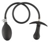 פלאג אנאלי מתנפח You2Toys - Inflatable Plug