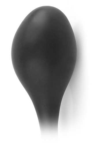 פלאג אנאלי מתנפח Pipedream - inflatable silicone ass expander