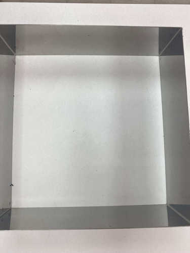 פורמה מרובעת 30-30-10