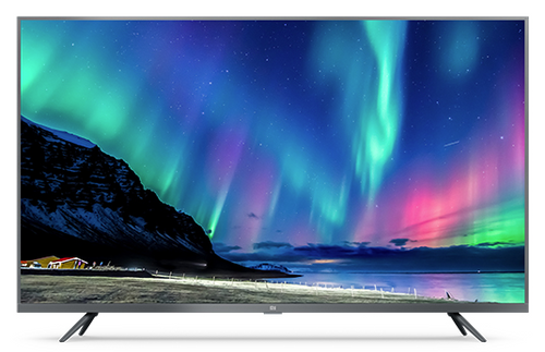 טלוויזיה Xiaomi L43M5-5ASP שיאומי