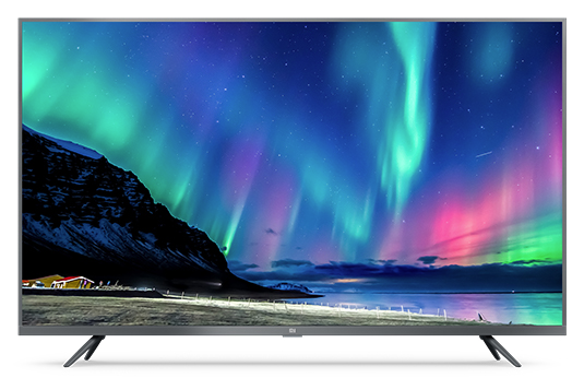 טלוויזיה Xiaomi L43M5-5ASP שיאומי