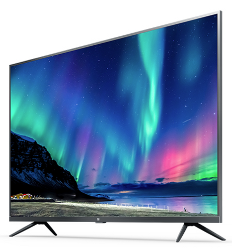 טלוויזיה Xiaomi L43M5-5ASP שיאומי