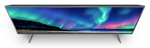 טלוויזיה Xiaomi L43M5-5ASP שיאומי