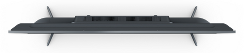 טלוויזיה Xiaomi L43M5-5ASP שיאומי
