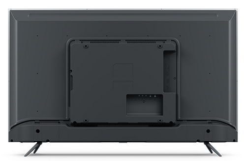 טלוויזיה Xiaomi L43M5-5ASP שיאומי