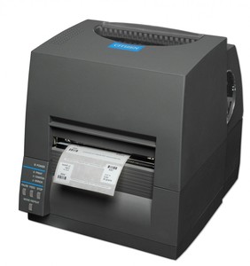 מדפסת ‏תרמית Citizen CLS621
