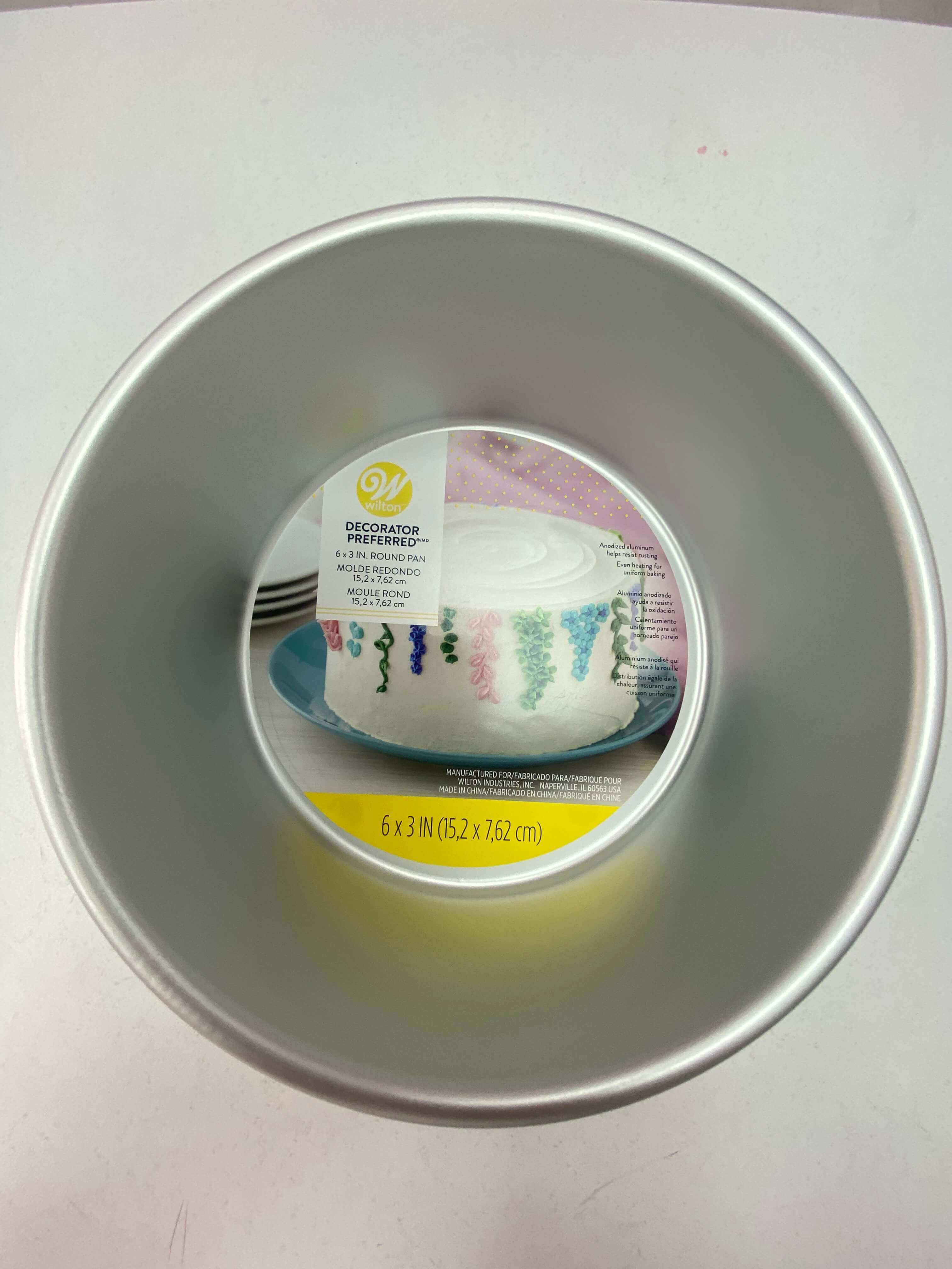 תבנית אנודייס 15/7.6