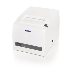 מדפסת ‏תרמית Citizen CTS310IIET