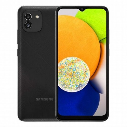 טלפון סלולרי Samsung Galaxy A04E SM-A042F/DS 32GB 3GB RAM סמסונג
