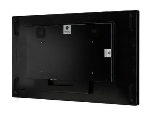 מסך IIYAMA 65