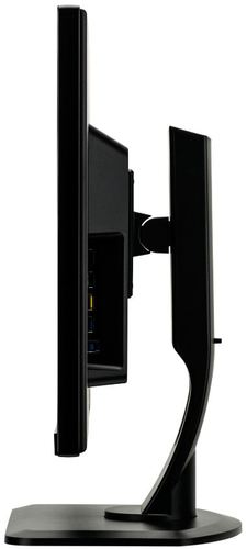 מסך מחשב  IIYAMA Monitor 34