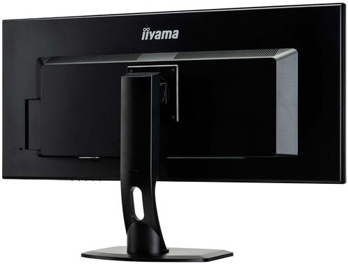 מסך מחשב  IIYAMA Monitor 34