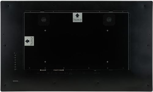 מסך IIYAMA Monitor 31.5