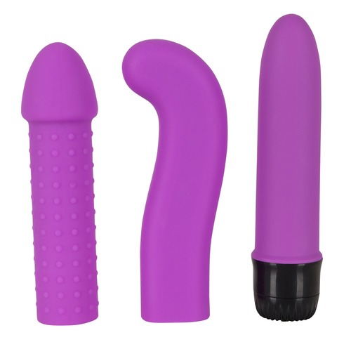 מכונת סקס ואוכף רכיבה הטוב ביותר בעולם מבית You2Toys - Rotating G & P-Spot Machine
