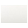 נייר אינגרס  white Hahnemuhle