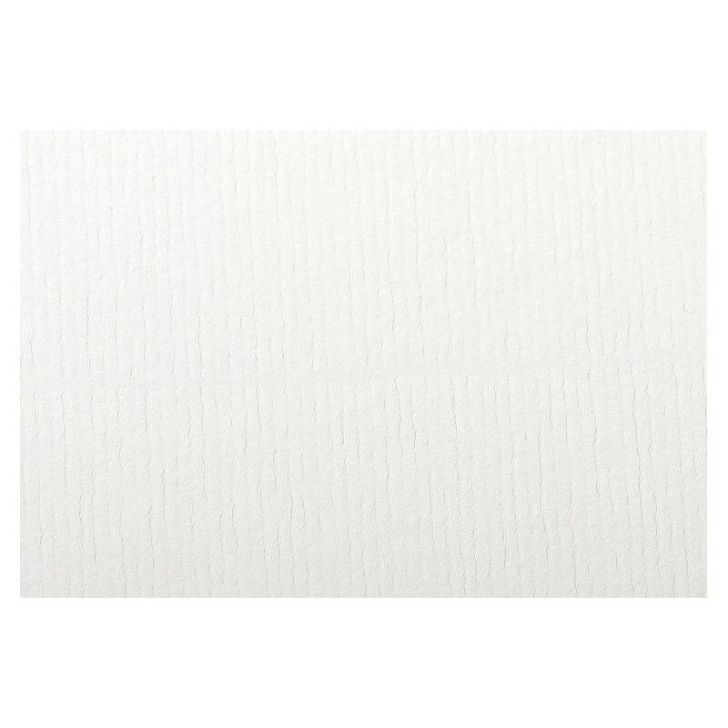 נייר אינגרס  white Hahnemuhle