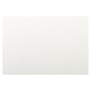 נייר אינגרס  white Hahnemuhle