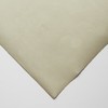 נייר אינגרס MIDDLE GREY Hahnemuhle