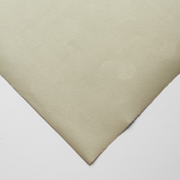 נייר אינגרס MIDDLE GREY Hahnemuhle