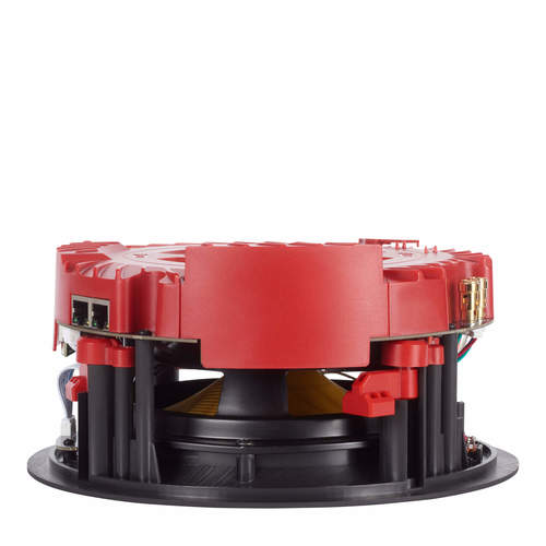  Lithe Audio WIFI Pro S